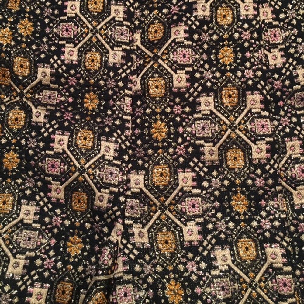 Beautifully Patterned - image 2